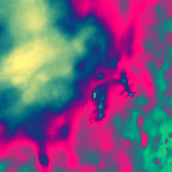 entries/20240527 at 091650 Sunbeam City 🌻.png